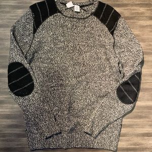 Armani A/X Exchange Sweater